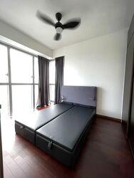 Queens Peak (D3), Condominium #570161871
